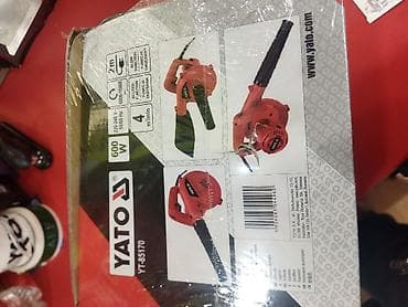 Tozsoran üfüren orginal polşa firması qiymeti 75 man