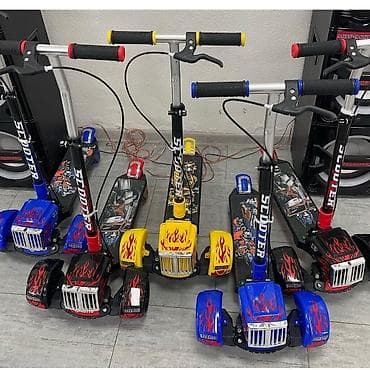 10 12 yasa kimi isdifade oluna bilen samakat musiqili isiqli