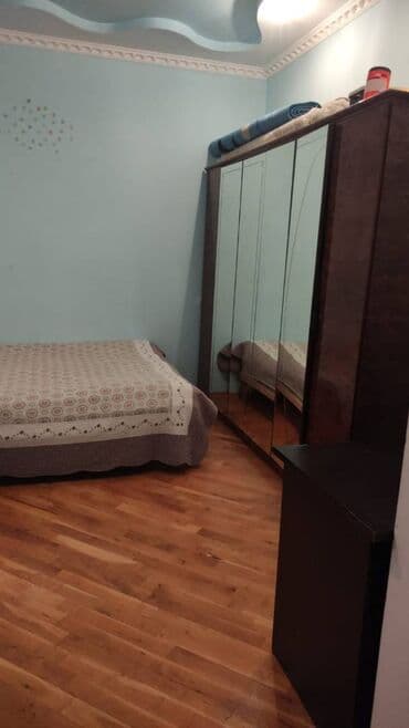 снять дом в ивановке азербайджан: 247 м², 4 комнаты, Электричество, Газ, Канализация — 5