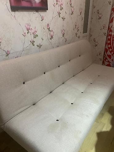 divan kreslo ustu: Divan, İşlənmiş, Açılan — 1