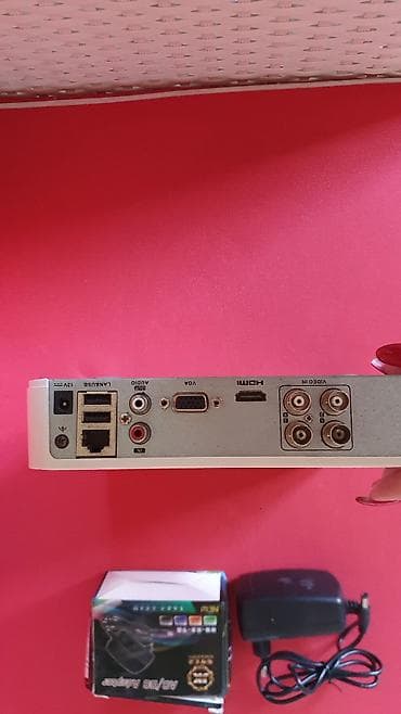 atv plus sumqayit: 1 ay islenib — 2