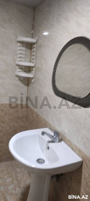 bakixanovda kiraye evler 2024: Bakı şəhəri Yasamal rayonunda yasamal parkının yaxınlığındakı 10 — 9