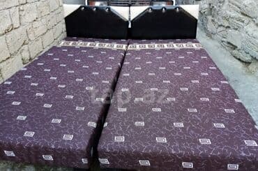 Kravat Taza hazırı var çatdırılma var 1 nafarlik 50 manat 2 nafarlik — 7