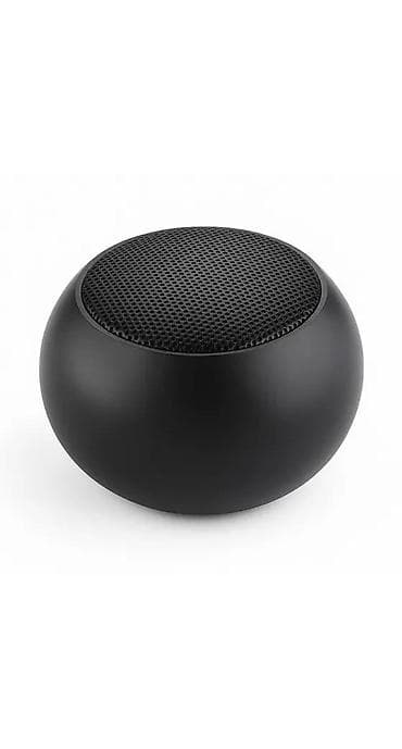 komputer hisseleri: Yeni Kolonka, Növ - Portativ, rəng - Qızılı — 5