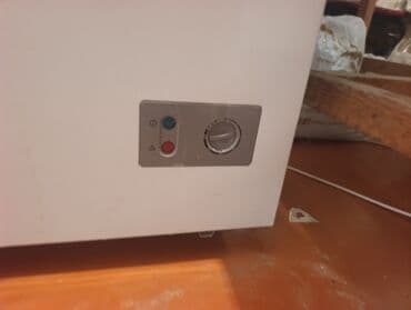 irsad soyuducu samsung: Beko Холодильник Продажа, цвет - Белый — 2