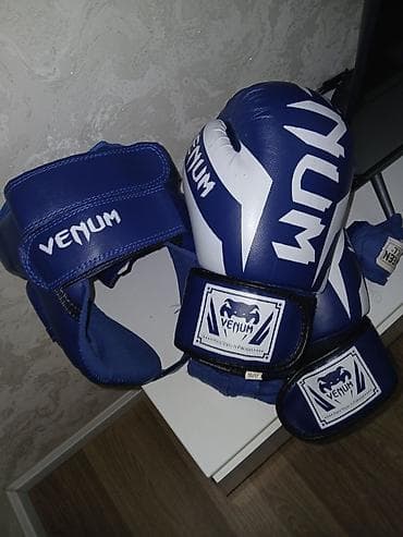 mma şortik: Boks dəsti, şortiki,əlcəyi, boksdəbilqəsi 35azn hamsı biryerdə — 3
