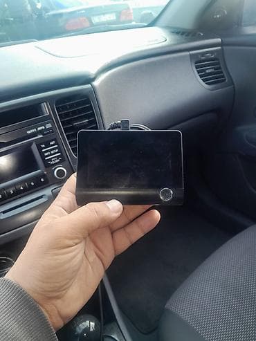 irşad electronics toster: Satilir — 5