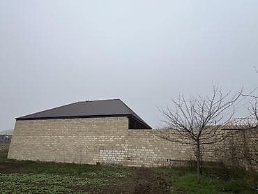 60 mine evler: Tikinti — 5