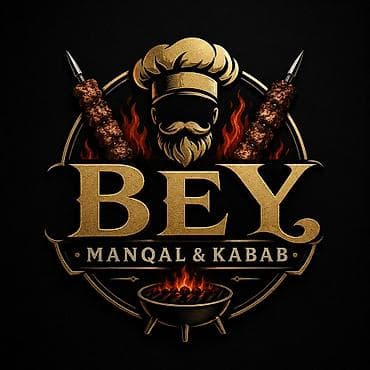 kababçi: Kababci komekci isi axtariram.Tecrubem var. saat 15:00-dan sonra uygun — 1