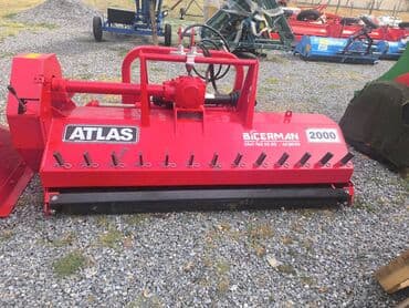 мопеды и мотоциклы: Cop dograyan 2060 azn ilk odeniş odemekle elde edin — 2