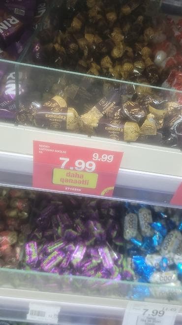 сантехника муфты сгоны: Santexnik ustası – su, istilik və kanalizasiya işləri Təklif olunan — 10