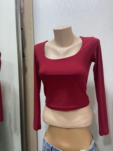 яркие женские леггинсы: 36ölçü az işlənib 5-8-10azn — 2