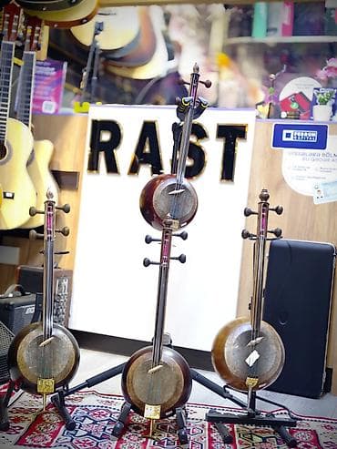 keman: Kamanca Professional kamança Rast musiqi alətləri mağazalar şəbəkəsi — 1