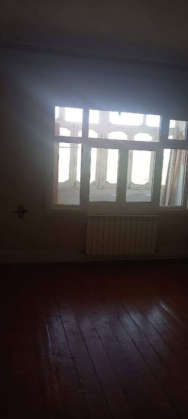 gunluk heyet evleri baki: Sumqayıt, 3 otaqlı, Köhnə tikili, 90 kv. m — 6
