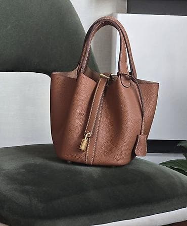 Pulqabı, Təbii dəri lalafo.az -da Pulqabı, Təbii dəri