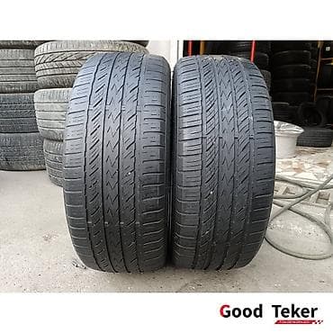 canqan avto: ✅ 205/55R16 Bir cüt yaxşı vəziyyətdə iki ədədin qiyməti 70Azn 📢 — 2