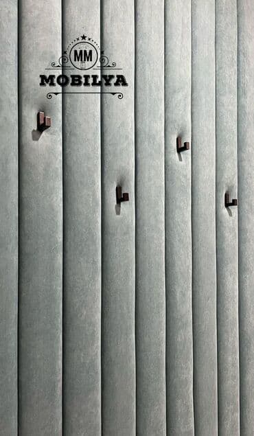 istehsal üçün yer axtarıram: Yeni, Açılan, Düz dolab, Dəhliz dolabı, Azərbaycan — 22