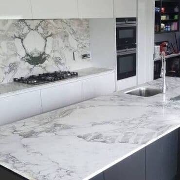 mərmər pilləkən: Mərmər işləri — 4