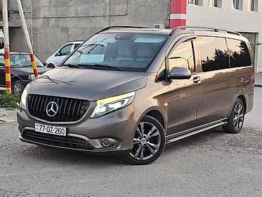 daewoo avtobus: Rayonlara sifariş qəbul olunur — 2