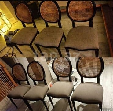 клининговые компании в баку: Уборка помещений | Дома | Генеральная уборка — 12