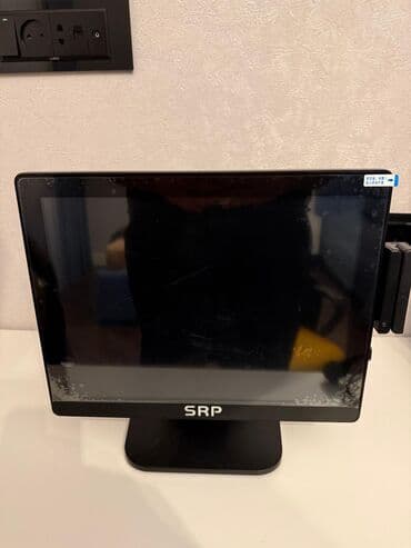 qumlama aparati: İşlənmiş — 1