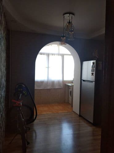 qaradag sahil ev satilir: Bakı, Qaraçuxur qəs., 5 otaqlı, Köhnə tikili, 120 kv. m — 13