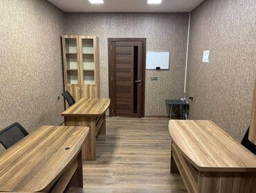 bakı tikiş evi ünvanları: Nərimanov Əliyar Əliyevdə metrodan əyaq ilə 5 dəqiqə məsafədə 9 — 9