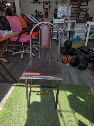 deri parça: 🟤🔴dəri oturacaqlar🔴🟤 🤩12 manatdan başlayan qi̇ymətlərlə! Parça və — 9