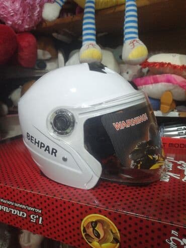 razvarka disk satilir: Moto Baqaj 45azn(ag) Qara parlaq baqaj 55azn Müxtəlif rəngdə müxtəlif — 8