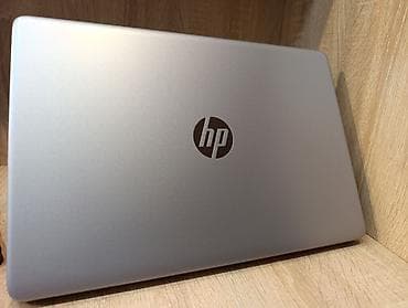 16 ram: HP 250 G8 ( i5-1135G7 ) — 7