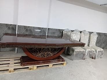 dəsti: İkinəfərlik çarpayı, Türkiyə — 9