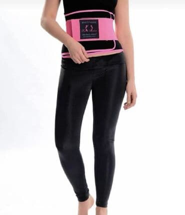 капсулы для похудения секрет афродиты: Termal ariqladici korset yenidir — 3