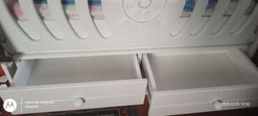 стикеры слово пацана ватсап: Для девочки и мальчика, Б/у, Четырехугольная, Колыбель, С бортиками, С матрасом, Без механизма качания — 6