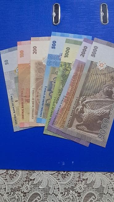 1 manatdan 10 manata kimi burun ss edib vaççaba baxın 50 m dan çox