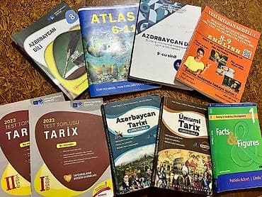 Az islenib,təcili satılır zedesi yoxdur,qiymet razilasma yolu ile