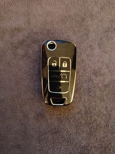 Системы охлаждения и нагревания: Zavod açar. Boş korpusdur. Üzerinde qabıda var. İşlekdir — 4