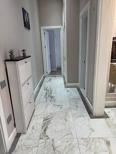 yeni emlak gence: 📍 Xətai rayonu, Knightsbridge Residence. 📍 Ağ Şəhər, Yaşıl Ada — 9