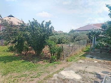 masazir heyet evi: 5 otaqlı, 150 kv. m, Orta təmir — 2