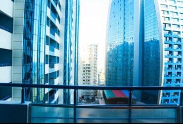 аренда дома на длительный срок: Arendaya verilir Salam. Azerbaycanin tikinti bazarinin liderlerinden — 11