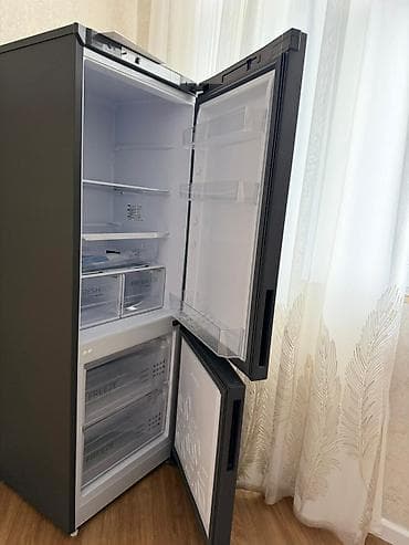 ev kiraye: 7mkr. 2otaqlı, 43kv, mənzil kirayə verilir. Yeni təmirli, hər bir — 10