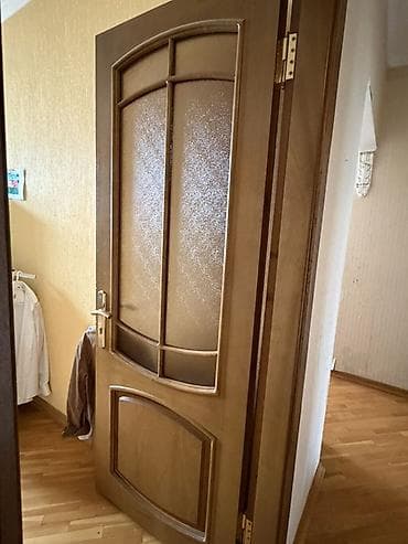 stullarin uzlenmesi: Masa və oturacaqlar — 7