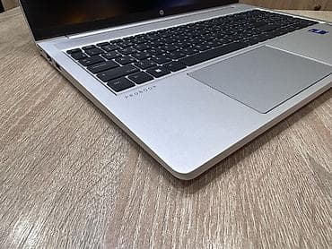 hp netbook mini: İşlənmiş HP 15.6 ", Intel Core i7, 512 GB, Ünvandan götürmə, Ödənişli çatdırılma, Rayonlara çatdırılma — 7
