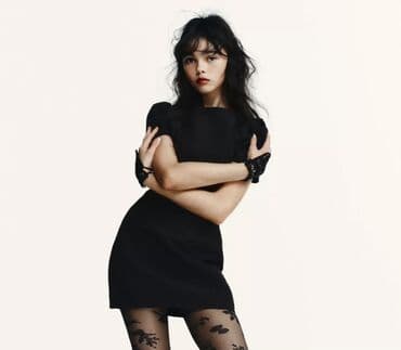 заказ столешницы: Коктейльное платье, Мини, Zara, M — 1