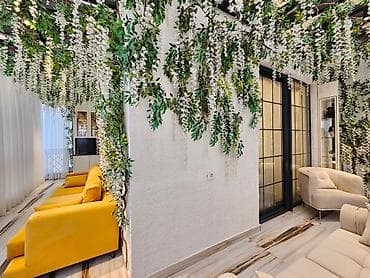 sirvan emlak: Nerimanov rayonu,Seven star yaşayış kompleksin də ŞƏXSİ MƏNZILIMI — 8