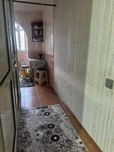 sumqayit bina evi: Yasama rayonu,Yeni yasamal,Qismət şadlıq sarayı tərəfə qalxanda,9 — 11