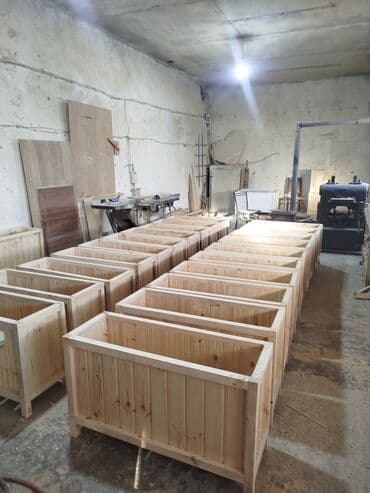 эпоксидная смола для творчества баку: Dibçək güldanlar. Dipçəklər bir başa sexdən.Sex qiymətinə. ♦️Endrim — 8