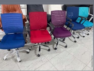 azza online sifaris: Yeni, Təkərli — 1