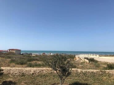 dübəndi torpaq: 12 sot, Tikinti, Makler, Kupça (Çıxarış) — 9