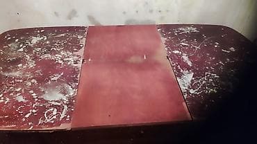 qədim pullar: Diqqət təcili sovetdən qalma qədimi maşın satılır. işləkdir. indi bu — 6