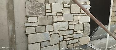 şirniyyat ustasi: Kabançik usdasi — 5